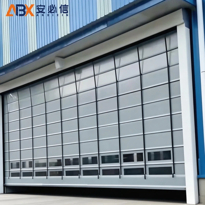 阳泉登车桥